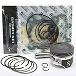 NAMURA TOP END REPAIR KIT
