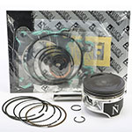 NAMURA TOP END REPAIR KIT