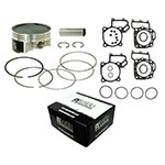 NAMURA TOP END REPAIR KIT