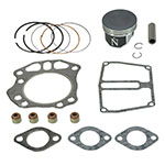 NAMURA TOP END REPAIR KIT