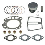 NAMURA TOP END REPAIR KIT