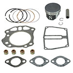 NAMURA TOP END REPAIR KIT
