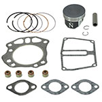 NAMURA TOP END REPAIR KIT