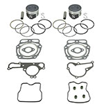 NAMURA TOP END REPAIR KIT