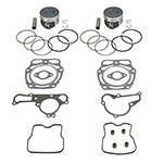 NAMURA TOP END REPAIR KIT