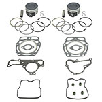 NAMURA TOP END REPAIR KIT