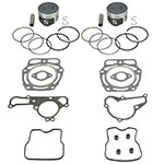 NAMURA TOP END REPAIR KIT