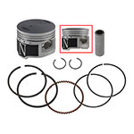 NAMURA TOP END KIT