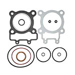 NAMURA TOP END GASKET KIT