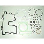 NAMURA TOP END GASKET KIT
