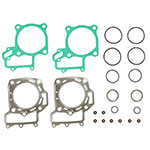 NAMURA TOP END GASKET KIT