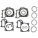 NAMURA TOP END GASKET KIT