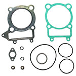 NAMURA TOP END GASKET KIT