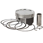 VERTEX PISTON KIT