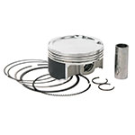 VERTEX PISTON KIT