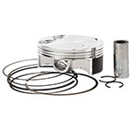 VERTEX PISTON KIT
