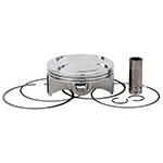 VERTEX PISTON KIT