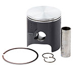 VERTEX PISTON KIT