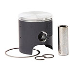 VERTEX PISTON KIT
