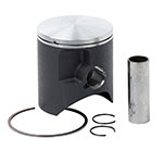 VERTEX PISTON KIT