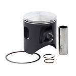 VERTEX PISTON KIT
