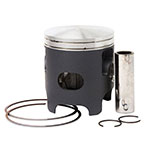 VERTEX PISTON KIT