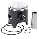 VERTEX PISTON KIT