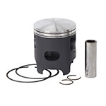VERTEX PISTON KIT