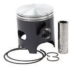 VERTEX PISTON KIT