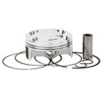 VERTEX PISTON KIT
