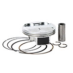VERTEX PISTON KIT