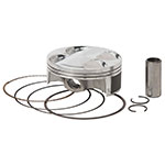 VERTEX PISTON KIT