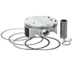 VERTEX PISTON KIT