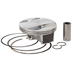 VERTEX PISTON KIT