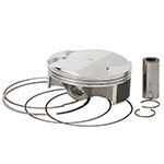 VERTEX PISTON KIT