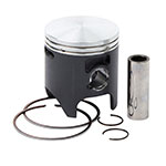VERTEX PISTON KIT