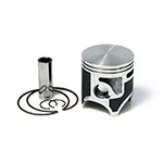 VERTEX PISTON KIT