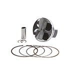 VERTEX PISTON KIT