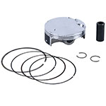 VERTEX PISTON KIT