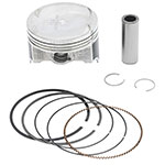 VERTEX PISTON KIT