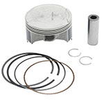 VERTEX PISTON KIT