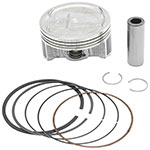 VERTEX PISTON KIT