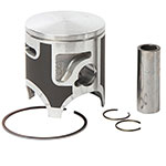 VERTEX PISTON KIT