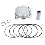 VERTEX PISTON KIT