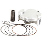 VERTEX PISTON KIT