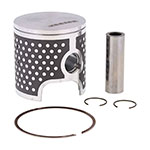 VERTEX PISTON KIT