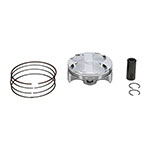 VERTEX PISTON KIT