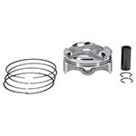 VERTEX PISTON KIT