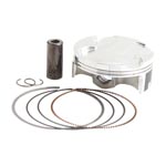 Vertex Piston Kit