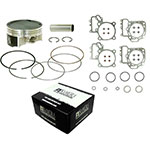 NAMURA TOP END REPAIR KIT